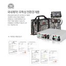 케이스뱅크 이미지