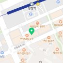 천안아산탕정헐크복싱본점 이미지