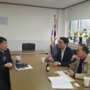 성남문원중학교 이미지