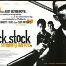 Two Stock 이미지