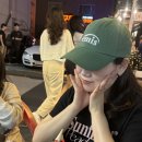 빵내솔 이미지