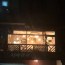 창원식당 이미지