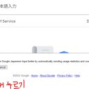 양구컴퓨터 이미지