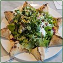 블루문레스토랑 이미지