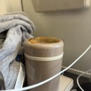 태성전기 | 롯데백화점유아휴게실/수변최고돼지국밥/서면역지하상가/알라딘/이재모피자포장주문/부산역태성당도나쓰)