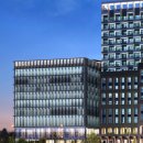 기장메디칼약국 이미지