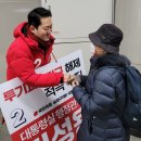 개롱경로당 이미지