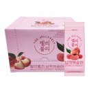 쉐프가