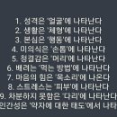 댕댕이뽀샵 이미지