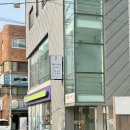 씨유 수영센텀점 | 광안역 왁싱 광안 제제스타일에서 브라질리언 왁싱했어요