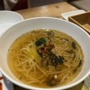 국수와보쌈 이미지