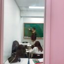1등급과학학원 - 구미시 공원로 372 | 1등급과학학원