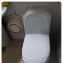 평택누수탐지, 하나설비 이용 후기 – 첨단장비와 친절함이 돋보인 서비스