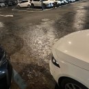 씨유 영종한신2차점 | 2026. 1月_ 다시 시작해 보는 기록