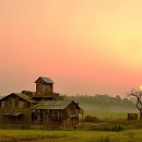 안성목장 이미지