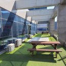 신원동-8 이미지