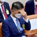장난감소매업 - 동구 백서로166번길 9-6 | 장난감소매업
