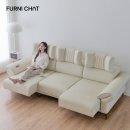 퍼니버튼 이미지