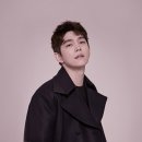 크리에이티브W 이미지