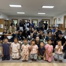 25-2학기 9월 첫째주 열매반 이야기 이미지
