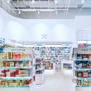 참약사 수원스타약국 이미지