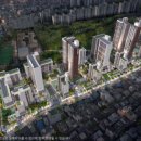 이수그린환경 이미지