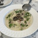 37.5 경기광주 이미지