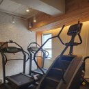 바비스튜디오 이미지