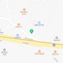 (주)그린아그로 이미지