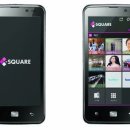 씨스퀘어(C-SQUARE) 이미지