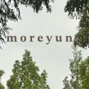윤 미용실 - 구로구 오류동 | 윤 미용실
