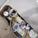 면목동-213 이미지