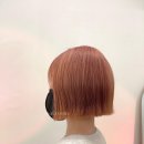 모이룸 이미지