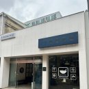 봉황국밥 이미지