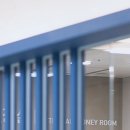 신림연세정내과의원 이미지