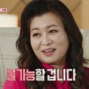 아람극장 이미지