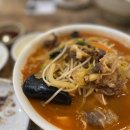 손커피연구소 오매기점 이미지