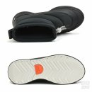 앤드퍼피 이미지