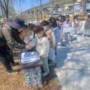 서남중학교 내 이미지