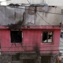 신원여관 이미지