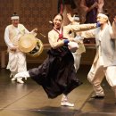 궁:장녹수전 이미지