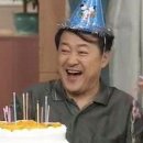 캠프메리어라운드 이미지