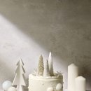 케이크(CAKE)오후