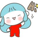 원주안마원 이미지