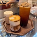 신용산역3번출구 이미지