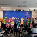 여름동화 이미지