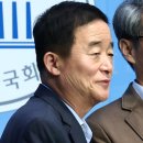 "10월 1일 공휴일, 총독부 설립일과 겹쳐"…친일 공세 '역풍' 이미지