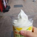 교대치킨 티스토리