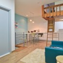 모모의 숲 이미지