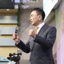 오성인터내셔널 이미지